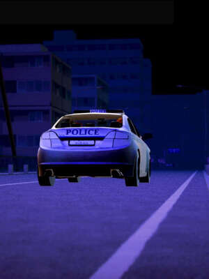 [死神]我的黑帮生涯18_1006