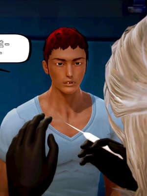 [死神]我的黑帮生涯18_1012