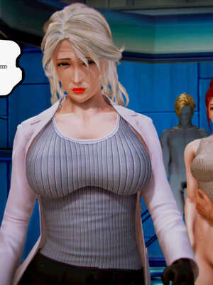 [死神]我的黑帮生涯18_1015