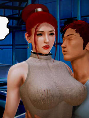 [死神]我的黑帮生涯18_1016