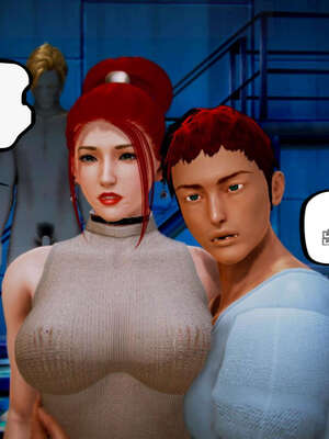 [死神]我的黑帮生涯18_1020