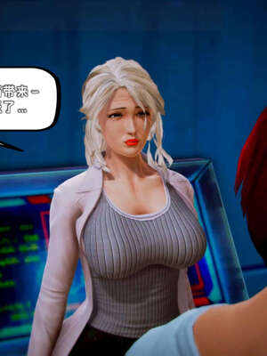 [死神]我的黑帮生涯18_1023