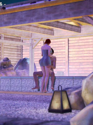 [死神]我的黑帮生涯18_1024