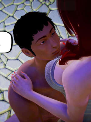 [死神]我的黑帮生涯18_1026