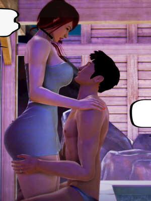 [死神]我的黑帮生涯18_1027