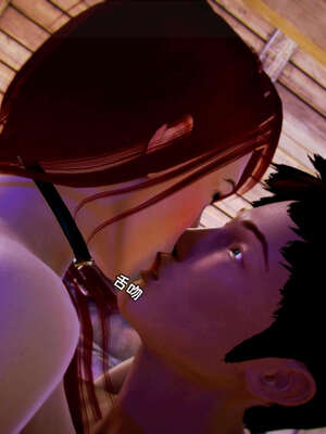 [死神]我的黑帮生涯18_1038