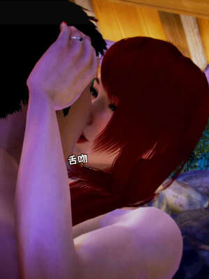 [死神]我的黑帮生涯18_1039