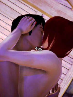 [死神]我的黑帮生涯18_1040