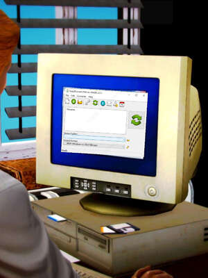 [死神]我的黑帮生涯18_1056