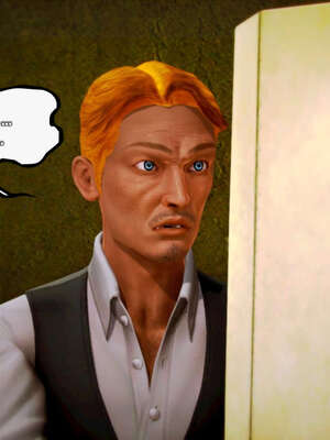 [死神]我的黑帮生涯18_1057