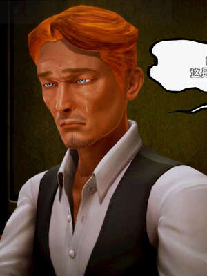 [死神]我的黑帮生涯18_1059