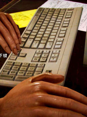 [死神]我的黑帮生涯18_1063