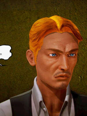 [死神]我的黑帮生涯18_1064