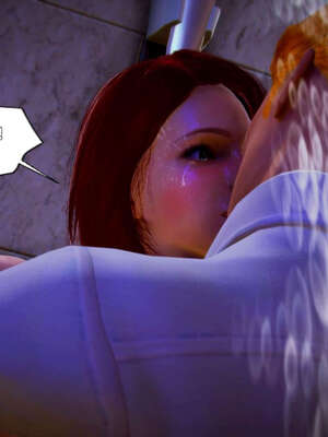 [死神]我的黑帮生涯19_103