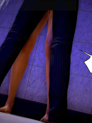 [死神]我的黑帮生涯19_104