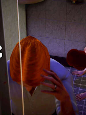 [死神]我的黑帮生涯19_109