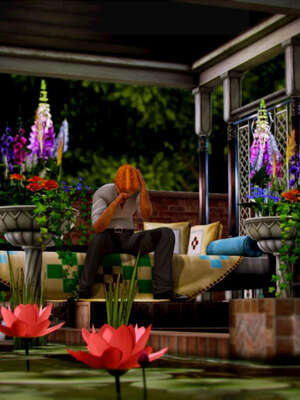 [死神]我的黑帮生涯19_111