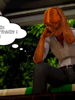 [死神]我的黑帮生涯19_112