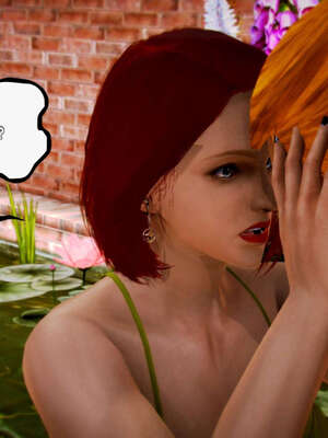 [死神]我的黑帮生涯19_120