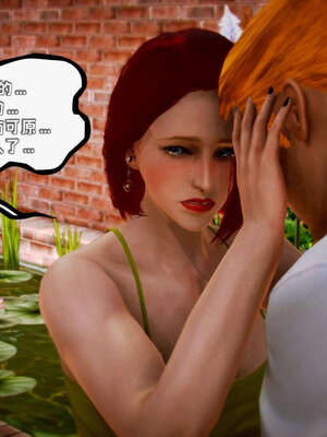 [死神]我的黑帮生涯19_122