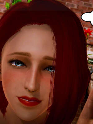 [死神]我的黑帮生涯19_127