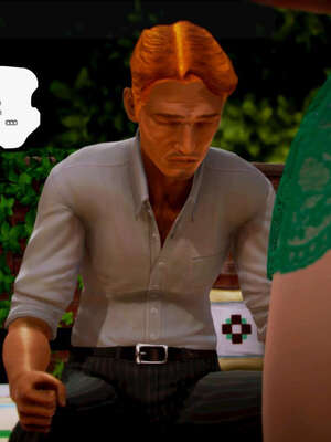 [死神]我的黑帮生涯19_138