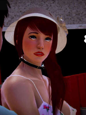 [死神]我的黑帮生涯19_144