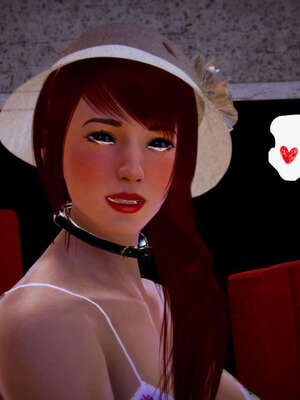 [死神]我的黑帮生涯19_146