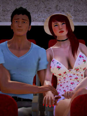 [死神]我的黑帮生涯19_147