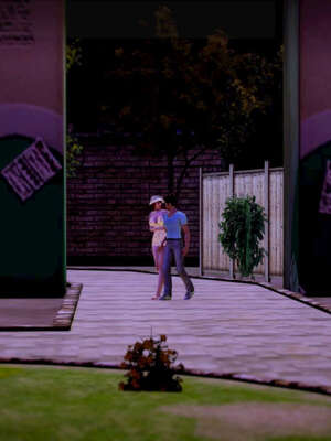 [死神]我的黑帮生涯19_149