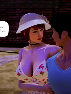 [死神]我的黑帮生涯19_150