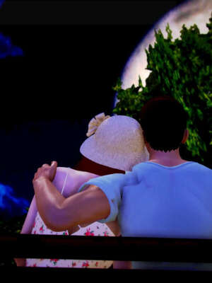 [死神]我的黑帮生涯19_152