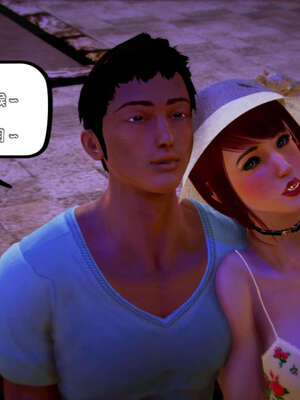 [死神]我的黑帮生涯19_154