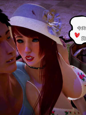 [死神]我的黑帮生涯19_156