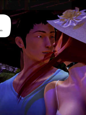 [死神]我的黑帮生涯19_157