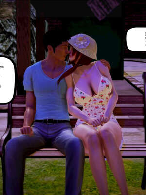 [死神]我的黑帮生涯19_158