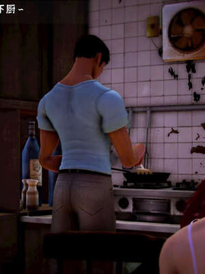 [死神]我的黑帮生涯19_160