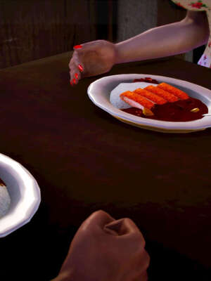 [死神]我的黑帮生涯19_163