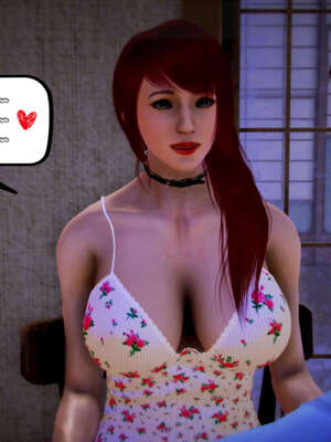 [死神]我的黑帮生涯19_166