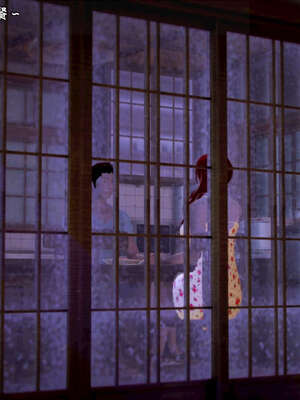 [死神]我的黑帮生涯19_170