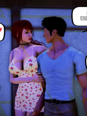 [死神]我的黑帮生涯19_171