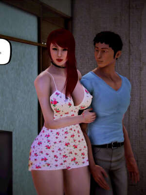 [死神]我的黑帮生涯19_172