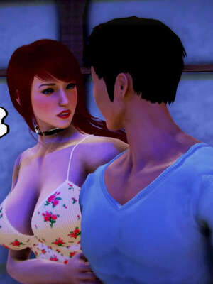 [死神]我的黑帮生涯19_175