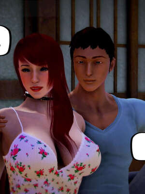 [死神]我的黑帮生涯19_178