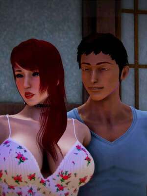 [死神]我的黑帮生涯19_180