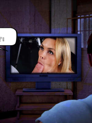 [死神]我的黑帮生涯19_182