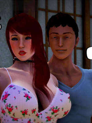 [死神]我的黑帮生涯19_183