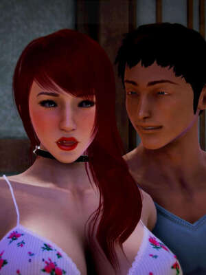 [死神]我的黑帮生涯19_185