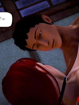 [死神]我的黑帮生涯19_187