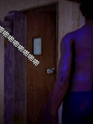 [死神]我的黑帮生涯19_191